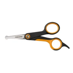 Fiskars Sax för Detaljklippning