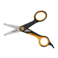 Fiskars Sax för Detaljklippning