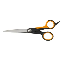 Fiskars Sax Rak