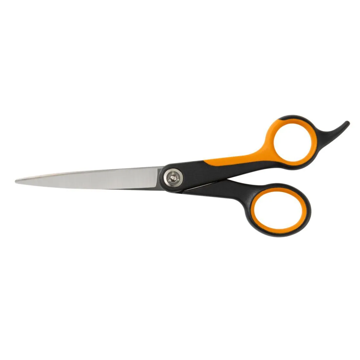 Fiskars Sax Rak