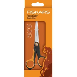 Fiskars Sax Rak
