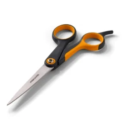 Fiskars Sax Rak