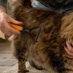 Fiskars Tovutredare för Hund & Katt