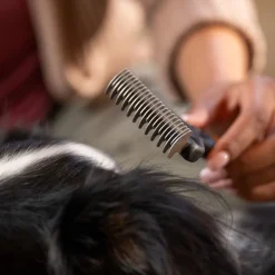 Fiskars Tovutredare för Hund & Katt