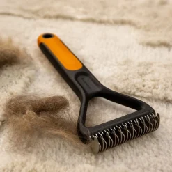 Fiskars Tovutredare för Hund & Katt