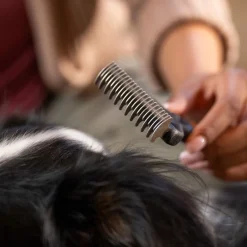 Fiskars Tovutredare för Hund & Katt
