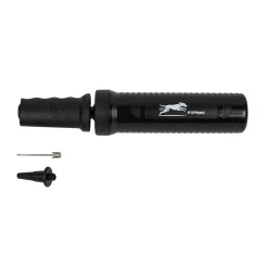 FitPaws Dual Action Pump