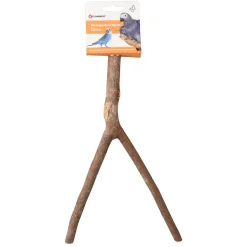 Flamingo Chico Sittpinne V