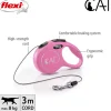 Flexi Classic Cat Lina XS 3 m/8 kg