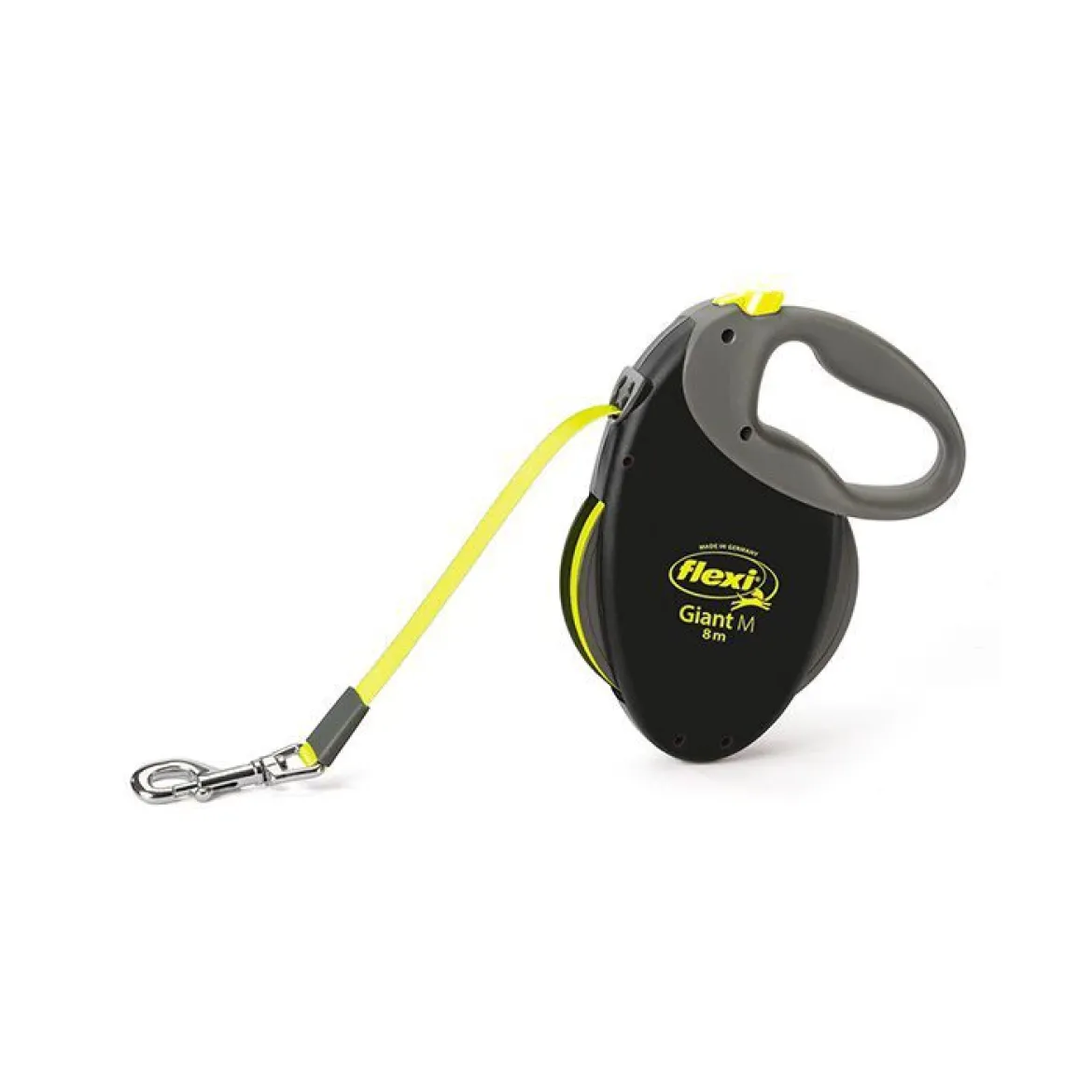 Flexi Koppel Giant Neon