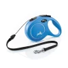 Flexi Koppel New Classic Lina Medium 8m
