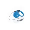 Flexi Koppel New Classic Lina X-Small 3m