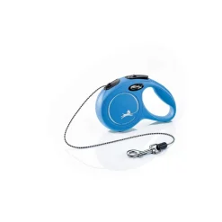 Flexi Koppel New Classic Lina X-Small 3m