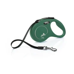 Flexi New Classic S Band 5m/15kg