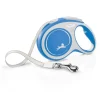 Flexi New Comfort Tape Large 8 m Band/50 kg
