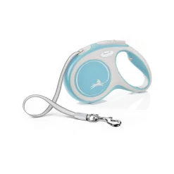 Flexi New Comfort Tape Medium 5 m Band/25 kg