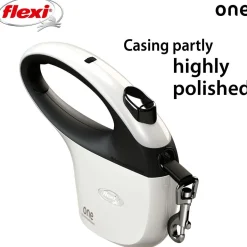 Flexi One The Avantgarde 5 m Band