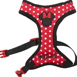 For FAN Pets Mimmi Pigg Hundsele