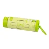 Goo-eez Citrus Burst Hundbajspåsar 50-pack