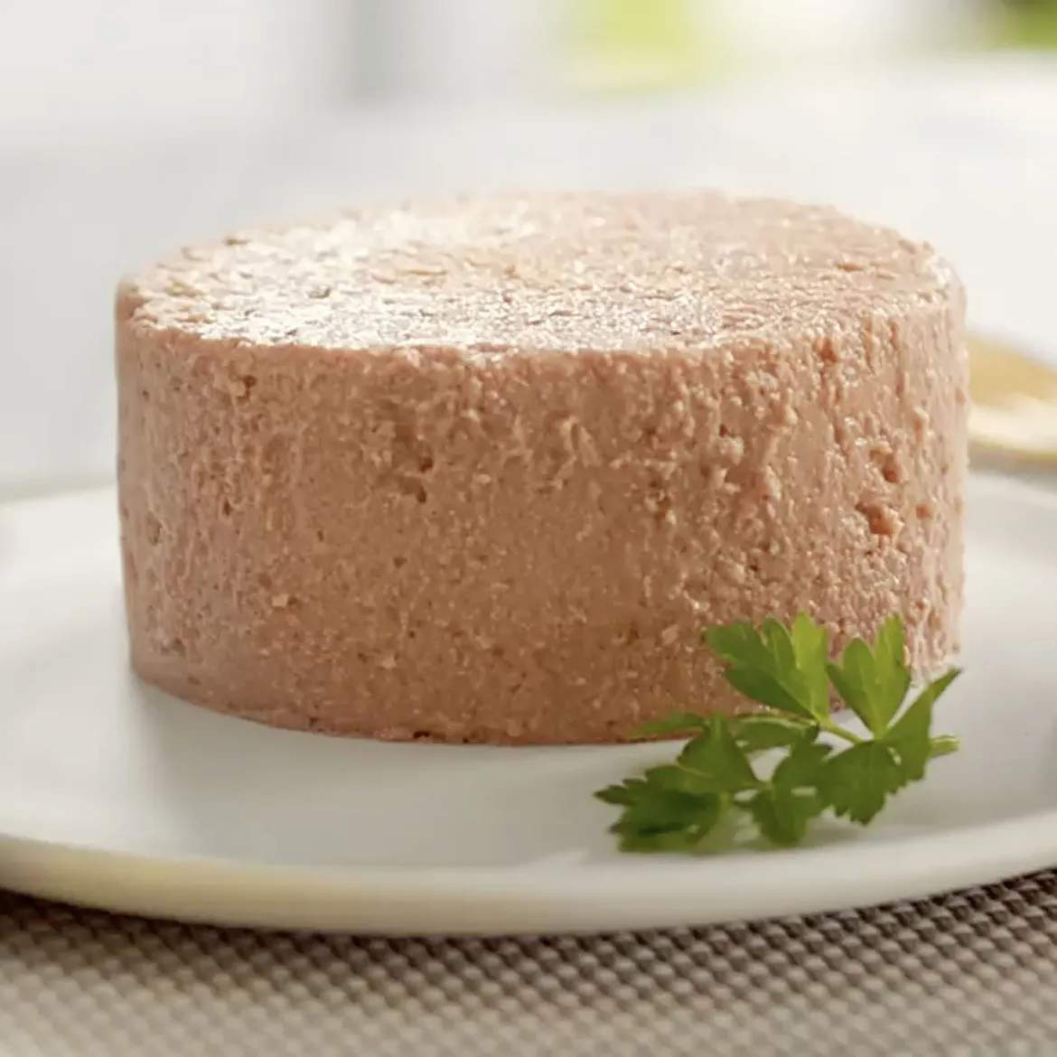 Gourmet Gold Mousse Selection 4 x 85 g