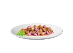 Gourmet Gold Sauce Selection 4 x 85 g