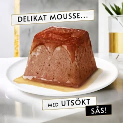 Gourmet Revelations Beef 2x57 g