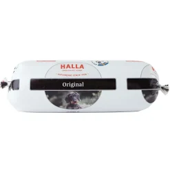 Halla Färskfoder Original 500 g