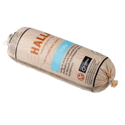 Halla Färskfoder Valp 500 g