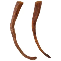 Halla Svensk Grisknorr 200g