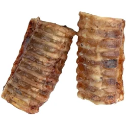 Halla Svensk Luftstrupe 180g