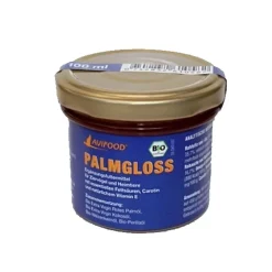 Harrisson's Palmgloss 100 ml