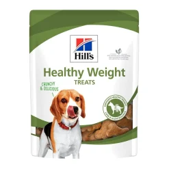 Hill's Healthy Weight Treats 200 g