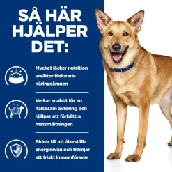 Hill's Prescription Diet Canine i/d Digestive Care