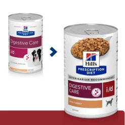 Hill's Prescription Diet Canine i/d Digestive Care