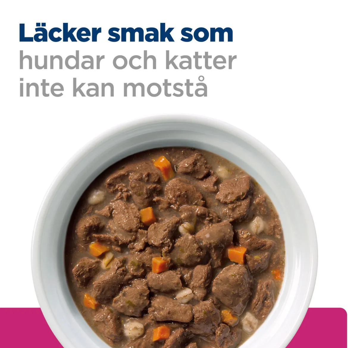 Hill's Prescription Diet Canine Gastrointestinal Biome Chicken & Vegetables Stew 354 g