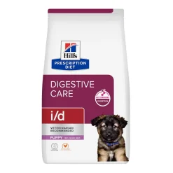 Hill's Prescription Diet i/d Puppy Torrfoder till Valp