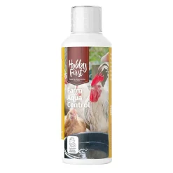 Hobby First Farm Aqua Control 250 ml