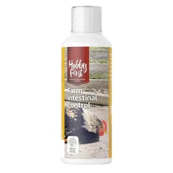 Hobby First Farm Intestine Control 50 ml