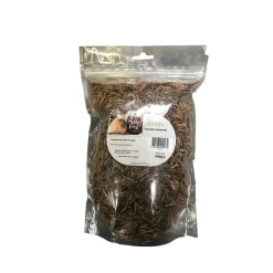 Hobby First Mjölmask 300 g