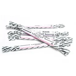 Hugo & Celine Lollipup Tjurmuskel 40 g