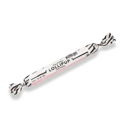 Hugo & Celine Lollipup Tjurmuskel 40 g
