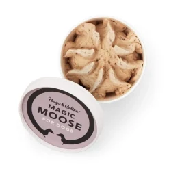 Hugo&Celine Magic Moose