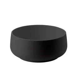Hunter Vara Kattskål 16 cm