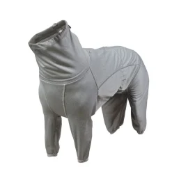 Hurtta Body Warmer Overall