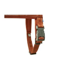 Hurtta Casual ECO Hundsele Brun
