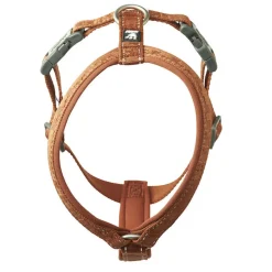 Hurtta Casual ECO Y-Sele Brun