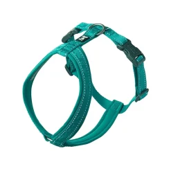 Hurtta Casual ECO Y-sele Turkos