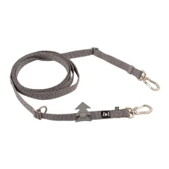 Hurtta Multilong Hundkoppel ECO 300 cm x 20 mm