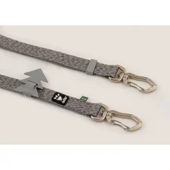 Hurtta Multilong Hundkoppel ECO 300 cm x 20 mm