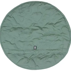 Hurtta Outback Dreamer ECO Hundsovsäck